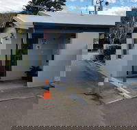 Esperance Bay Holiday Park - Tourism Townsville