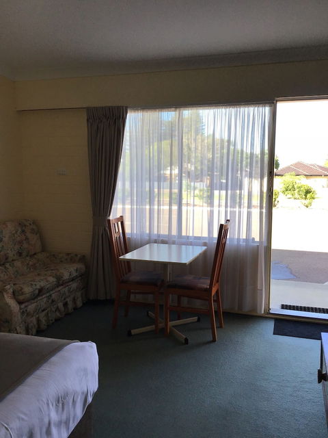 Bayview Motel - Tourism Townsville 6