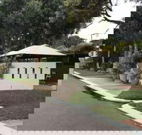 Bayview Motel - Tourism Townsville