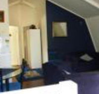 The Doo Drop Inn - Tourism Townsville