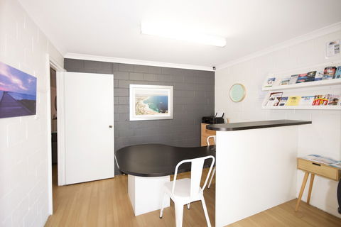 Archipelago Apartments - Tourism Townsville 4