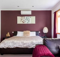 Adriennes Country Retreat - Tourism Townsville