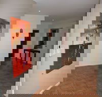 Darwin Deluxe Apartments - Tourism Townsville