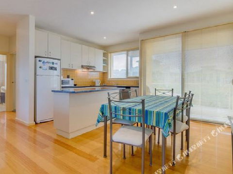 Fabulous Townhouse At The Famous Smiths Beach - Tourism Townsville 2
