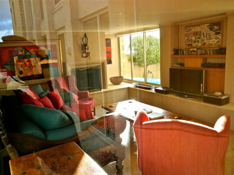 The Princess House - Tourism Townsville 1