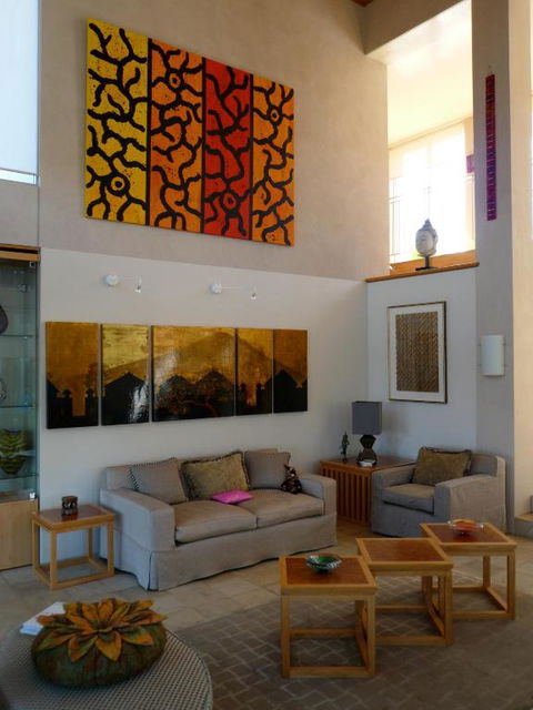 The Princess House - Tourism Townsville 2