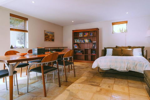 The Princess House - Tourism Townsville 5