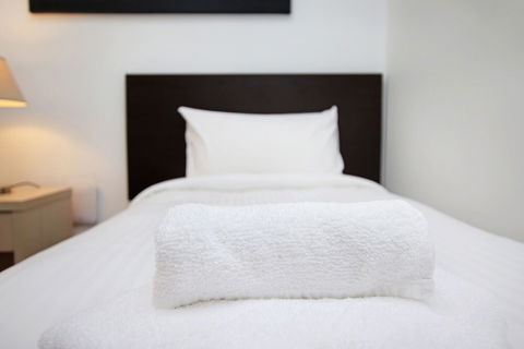 DD Apartments On Kent - Tourism Townsville 2