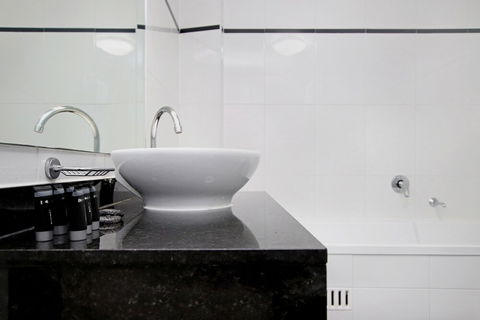 DD Apartments On Kent - Tourism Townsville 3