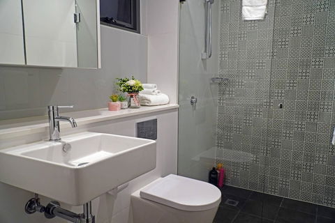 C08-darling Harbour Studio - Tourism Townsville 6