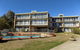 Kirwan Apartments 27 - thumb 6