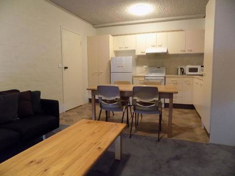 Kirwan Apartments 27 - Tourism Townsville 3