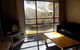 Kirwan Apartments 27 - thumb 4