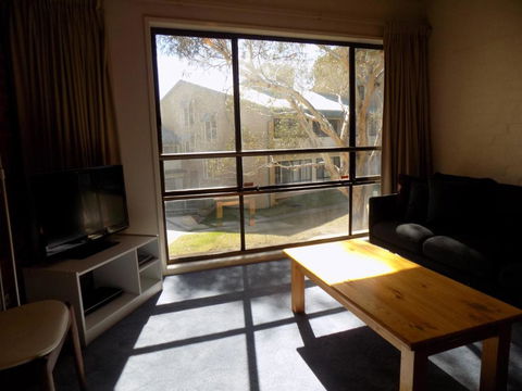 Kirwan Apartments 27 - Tourism Townsville 4