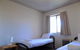 Kirwan Apartments 27 - thumb 5