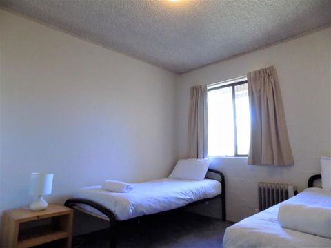 Kirwan Apartments 27 - Tourism Townsville 5