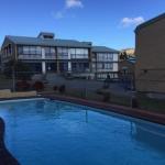 Kirwan Apartments 27 - Tourism Townsville 0