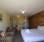 Ellswood 1 - Tourism Townsville