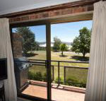 Ellswood 5 - Tourism Townsville