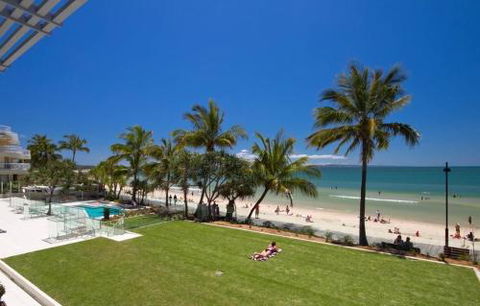 Fairshore 12 - Tourism Townsville 6