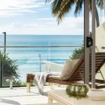 Fairshore 38 - Tourism Townsville 0