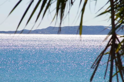 Fairshore 15 - Tourism Townsville 2