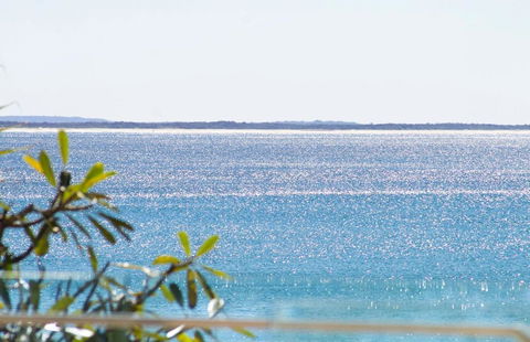 Fairshore 15 - Tourism Townsville 3
