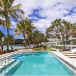 Fairshore 22 - Tourism Townsville 0