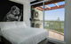 Sunrise Luxury Apartments - thumb 4