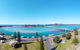 Sunrise Luxury Apartments - thumb 1