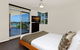 Sunrise Luxury Apartments - thumb 5