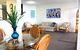 Sunrise Luxury Apartments - thumb 6