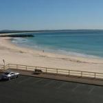 El Sandi Unit 10 14 18 North Street - Tourism Townsville 0