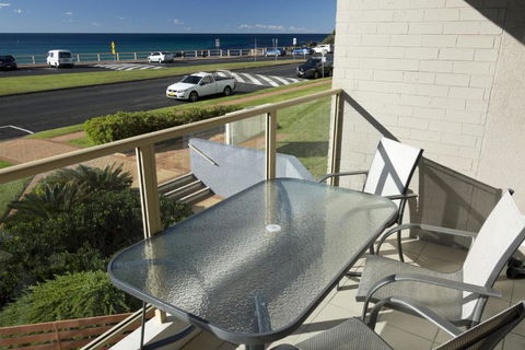 Ebbtide Unit 04 2 6 North Street - Tourism Townsville 6