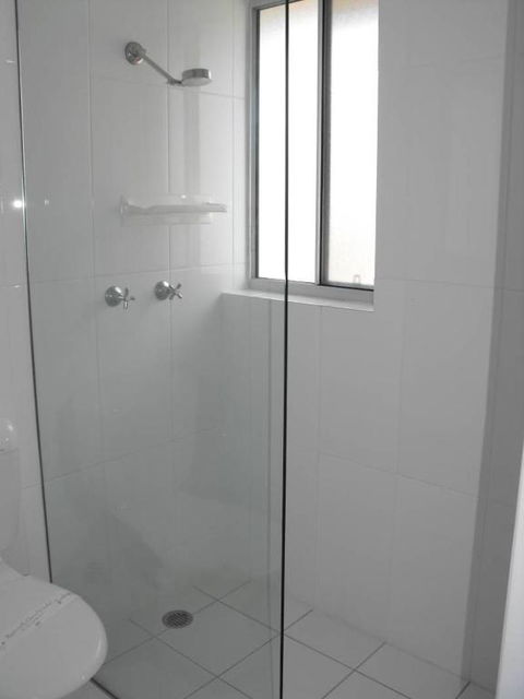 El Sandi Unit 12 14 18 North Street - Tourism Townsville 4