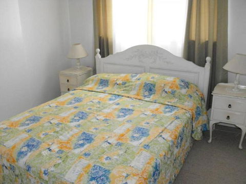 El Sandi Unit 12 14 18 North Street - Tourism Townsville 6