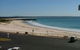 El Sandi Unit 12 14 18 North Street - thumb 5
