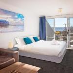 Pilot Wilderness NSW Tourism Townsville