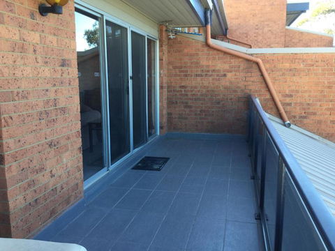 Kooringa 12 - Tourism Townsville 1