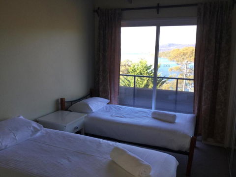Kooringa 12 - Tourism Townsville 4