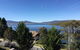 Kooringa 12 - thumb 2
