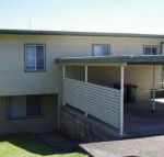 Apollo 1 9 Hodgson Street - Tourism Townsville