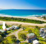 Bellhaven 1 17 Willow Street - Tourism Townsville