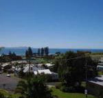 Breakers 1 13 East Street - Tourism Townsville