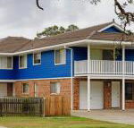 Bimbimbi 1 11 Willow Street - Tourism Townsville