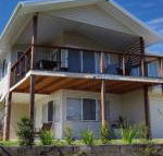 Beach Club 2 5 Gowing Street - Tourism Townsville