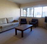 Kirwan 12 - Tourism Townsville