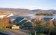 Horizons 321 10 Kosciuszko Road - thumb 4