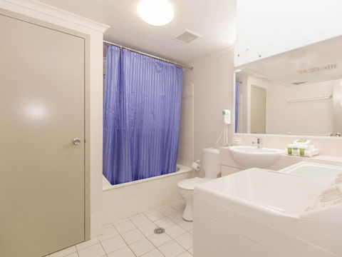 Horizons 321 10 Kosciuszko Road - Tourism Townsville 2