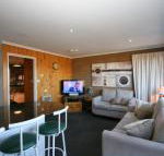 Snowy Saga 1 Jindabyne - Tourism Townsville